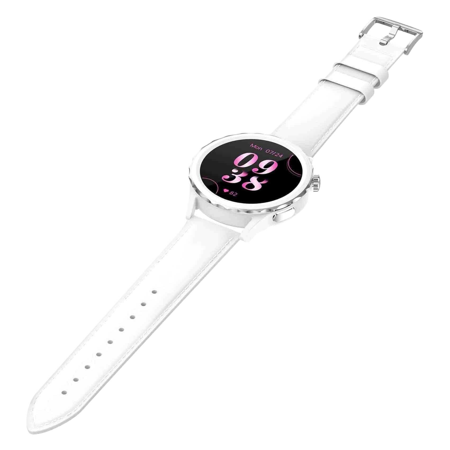 Samsung galaxy watch best sale active 2 44mm carrefour