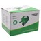 Tecno Budget Universal LPG Regulator 30mbar 13 Kg