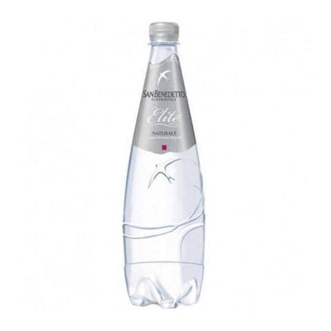 اشتري سان بينيديتو زجاجه مياه معدنية - 500 مل في مصر