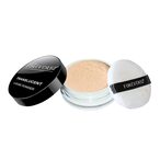 Buy Forever52 Translucent Matte Loose Powder Glm004 in Saudi Arabia