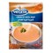 Vegeta Cream Of Lentil Soup 62g
