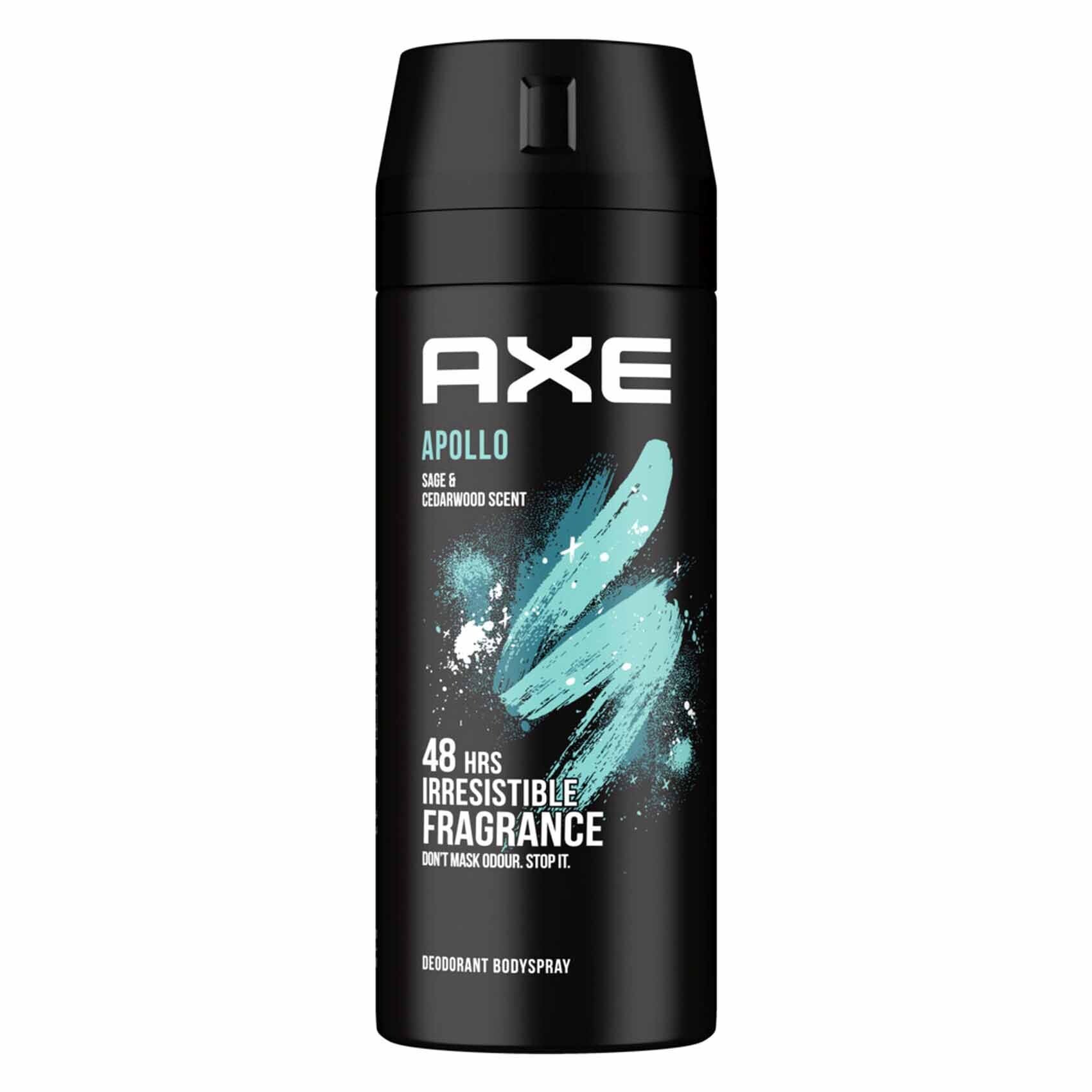 Axe body spray online best seller