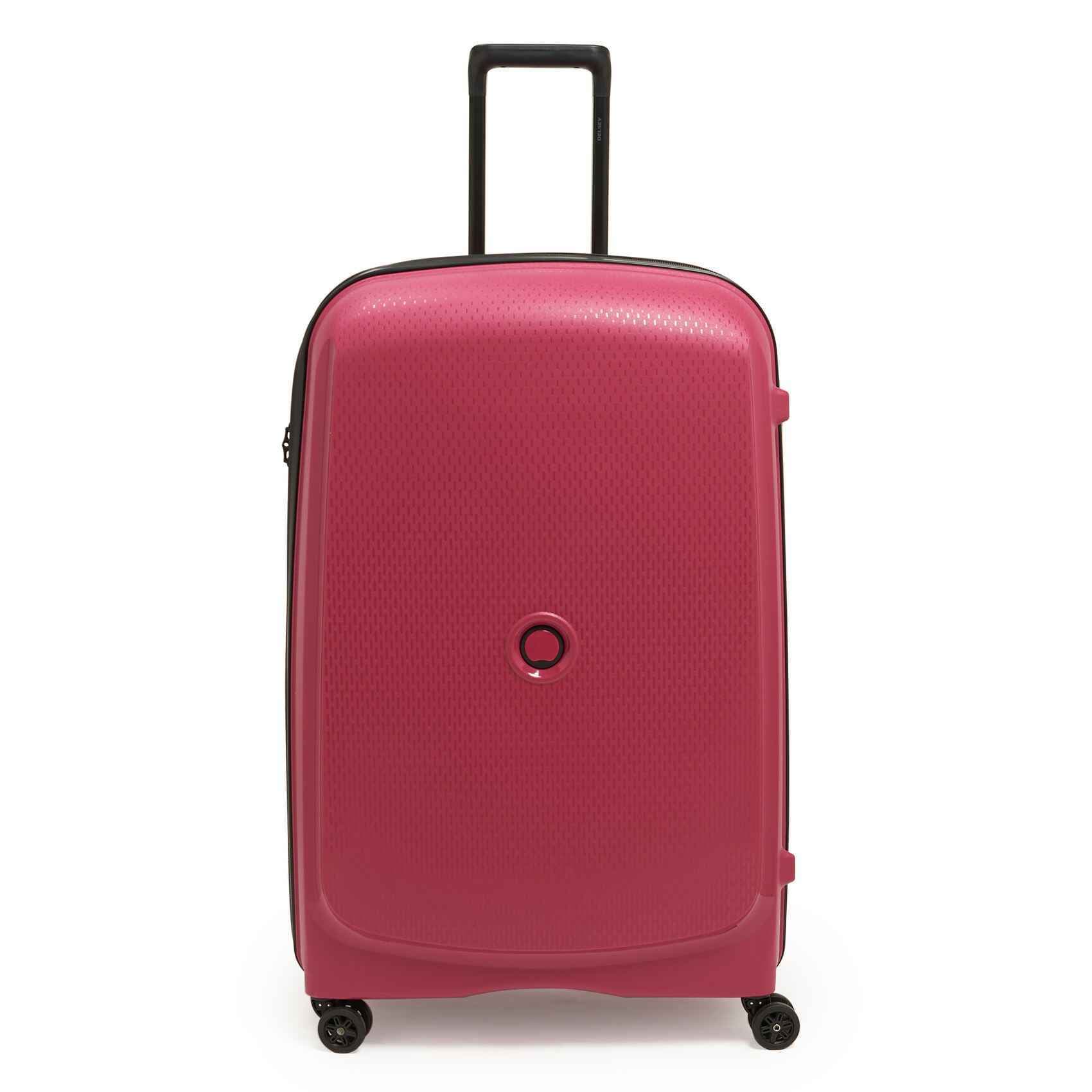 Carrefour cheap luggage sale