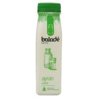 Sample Product