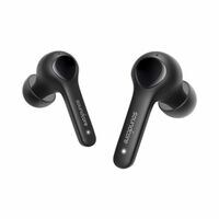 Anker Soundcore Life Note Bluetooth In-Ear Earbuds Black