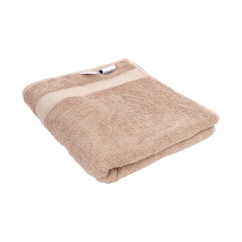 Cannon Bath Linen Bath Towels