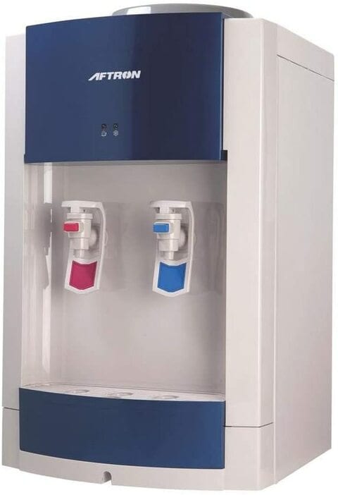 AFTRON Water Dispenser | Water Dispenser