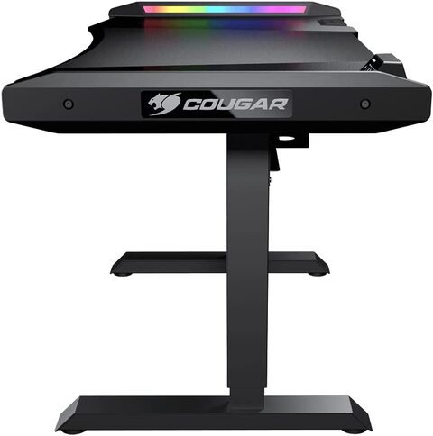 Gaming desk under deals 150