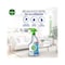 Dettol Antibacterial Surface Cleaner, 500ml
