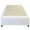 King Koil Sleep Care Premium Bed Foundation SCKKBASE2 Multicolour 90x200cm