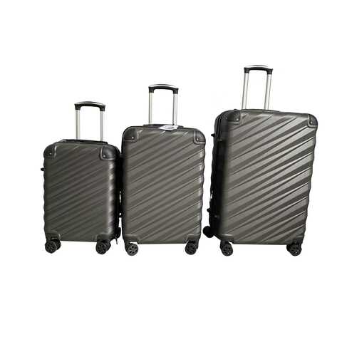 Luggage trolley offers online carrefour