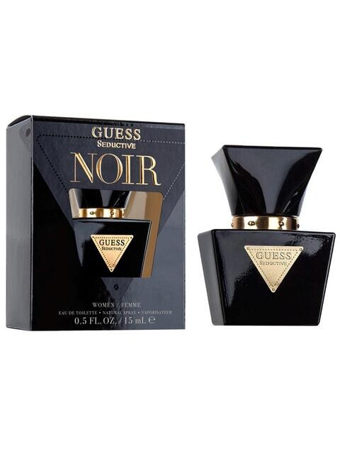 Parfum guess hotsell femme seductive