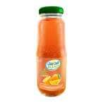 Buy Alsafi Orange Juice 1L (Organic) in Saudi Arabia