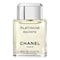 Chanel Equestrian Platinum Perfume For Men 50ml