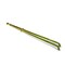 Desert Shine Metal Tong Gold 50cm
