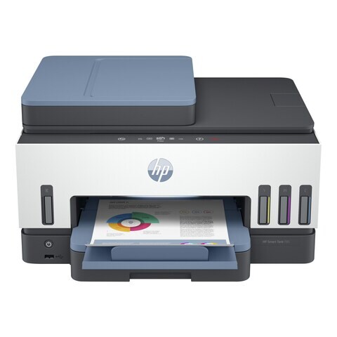 photo printing
