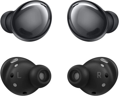 Samsung galaxy buds online charger case