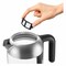 Philips HD9339 Glass Kettle 1.7L