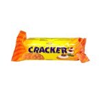 Buy Nabil Crackers 35g in Saudi Arabia