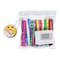 Erasers Party