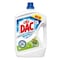 DAC Multi Purpose Disinfectant Pine 3L