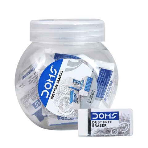 Where to deals buy erasers