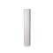 DSP458(40W)Outdoor Waterproof Column Speaker