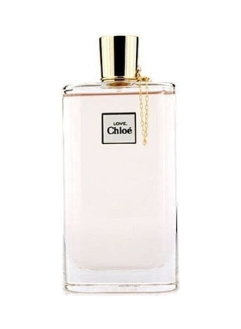 Love cheap chloe 75ml