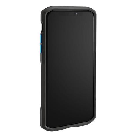 Element Case - Shadow For iPhone XS/X Black