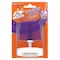 Mr. Muscle Lavender Liquid Rim Block Toilet Freshener 55 ml