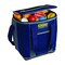 Cadac Canvas Cooler Bag 24 Cans