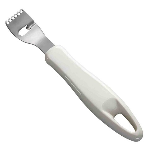 Tescoma Lemon Zester 420118