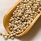 Eva Sorghum Beans - Weighed In Store