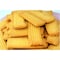 Lod Pinos Orange Biscuits Packet