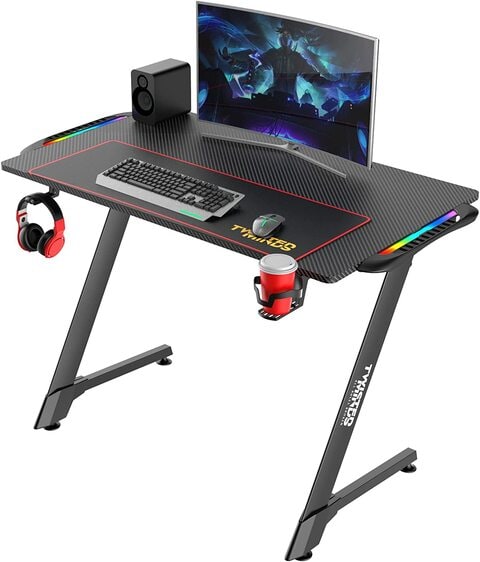 Buy deals gaming table