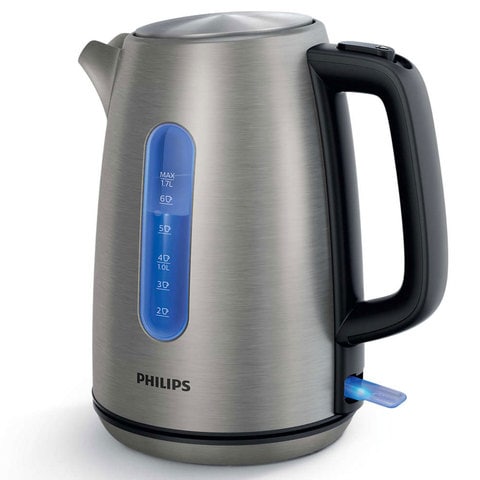 Philips electric best sale kettle online