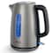 Philips Stainless Steel Electric Kettle 2200W HD9357 Grey