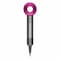 Dyson HD-03 Supersonic Hair Dryer Pink