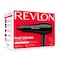 Revlon Power Quick Hair Dryer 2000W RVDR5280 Black
