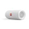 JBL Bluetooth Speaker Flip5 White