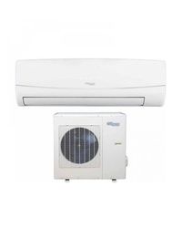 Super general split ac review new arrivals