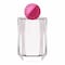 Stella Mccartney Pop Women&#39;s Perfume 50ml