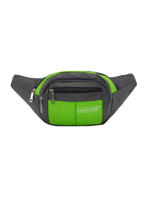 Waist bag hot sale online shopping