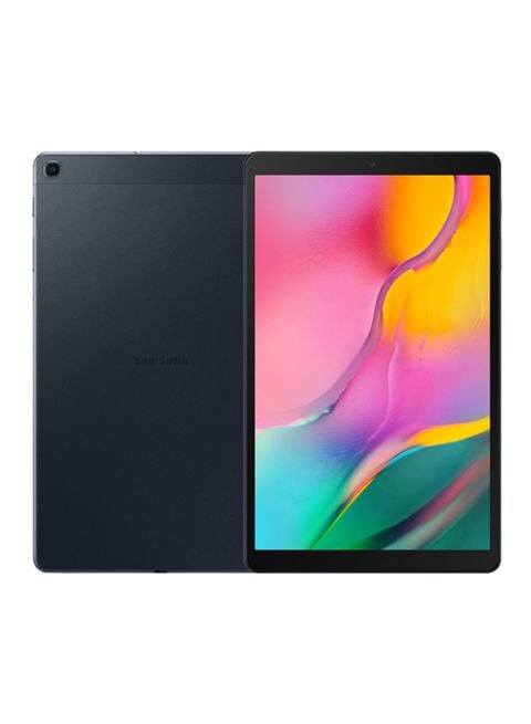 Samsung galaxy tab cheap a 2019 4g lte