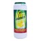 Vim Powder Lemon Fresh 500G