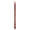 Milani Colour Statement Lipliner 03 Nude 1.14g