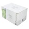 Pasabahce Granada 6 Tumblers Verres 420525-12