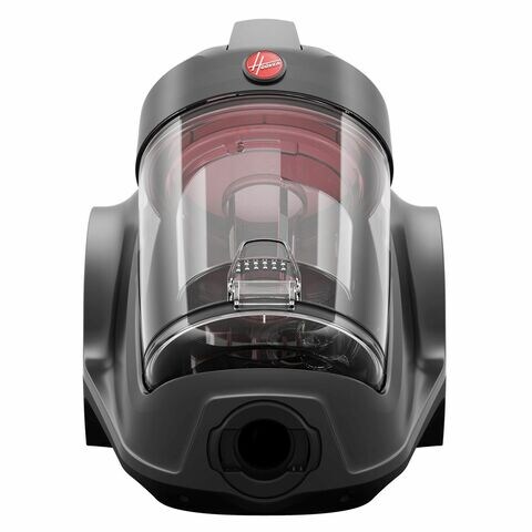 hoover vacuum cleaner 2200w