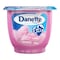 Danette Dessert Cotton Candy Flavour 90g