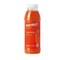 Barakat Fresh Carrot Juice 330ml